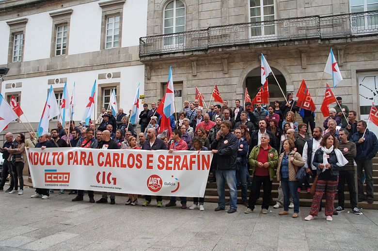 2016 09 15 ProtestaIndultoCarlosSerafinVigo04.JPG